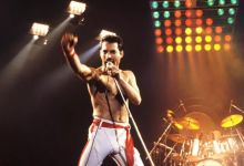 Queen皇后乐队(1973-2020)所有专辑歌曲无损flac+高品质mp3合集百度网盘免费下载