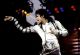 迈克尔杰克逊所有音乐专辑（1972-2009）歌曲合集mp3+flac格式百度网盘下载