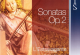 [古典音乐]Dietrich Buxtehude - Sonatas Op.2. L'Estravagante (ARTS.2008)