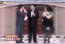 1987年香港翡翠歌星贺台庆演唱会mp4视频百度网盘免费下载