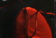 [古典音乐][老虎鱼]SACDISO-伊梵 卡鲁法 红鞋儿dsf音乐合集百度网盘免费下载