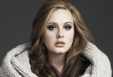37首Adele个人音乐单曲128kps音质mp3歌曲合集百度网盘免费下载