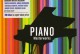 DECCA-钢琴的极致艺术  The Worlds Favourite Piano Classics 50CD专辑百度网盘下载