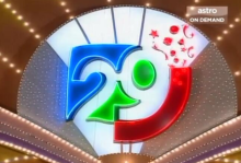 1996年香港万千星辉贺台庆TVB29周年晚会mp4视频百度网盘免费下载
