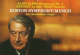[古典]音乐SACDISO-RCA Living Stereo 05 Beethoven - Sonatas百度网盘免费下载