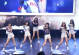 400首韩国女团音乐MV无水印1080P超清视频韩语音乐合集百度网盘免费下载