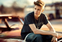 Justin Bieber(2009-2021)所有专辑歌曲高品质mp3音乐合集百度网盘免费下载